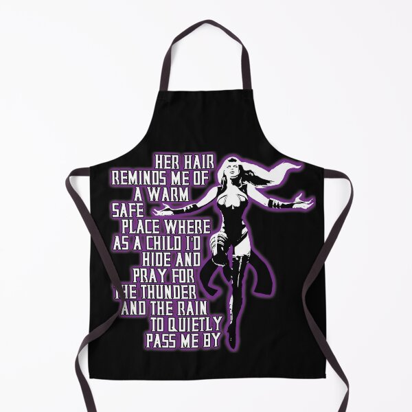 Item preview, SWEET EMPRESS OF MINE designed and sold by SpiderMartini.