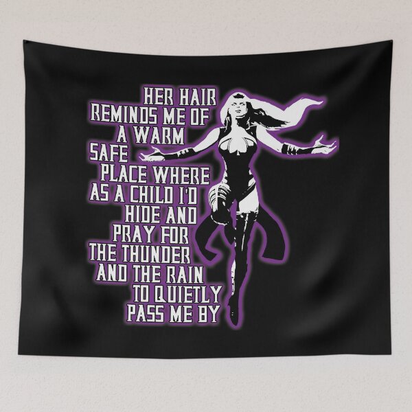Item preview, SWEET EMPRESS OF MINE designed and sold by SpiderMartini.