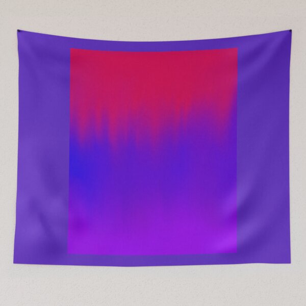 Item preview, Colorful image abstract art  designed and sold by Fatamimosh.