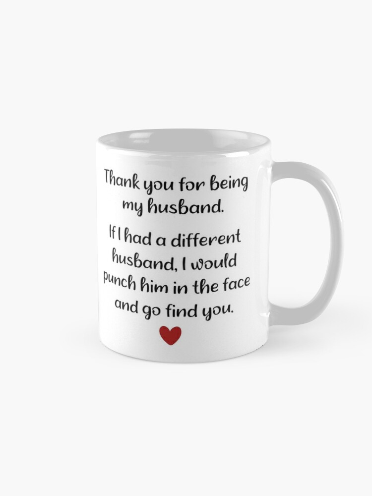 Thank You For Being My Stepmom Gift Mug 11oz 