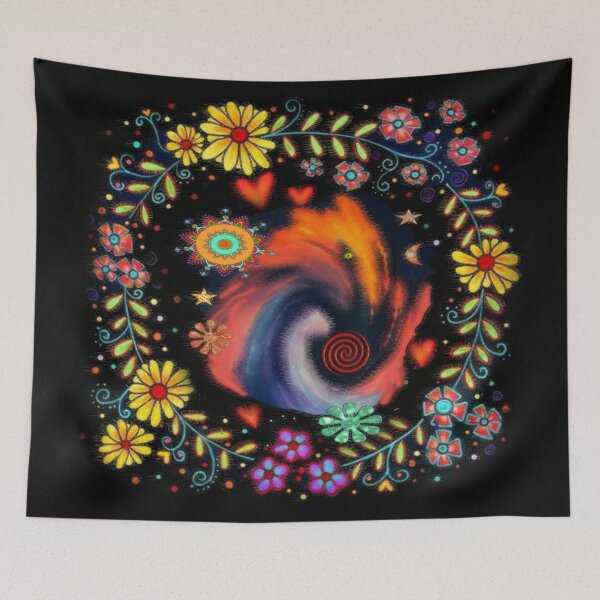 Item preview, Coming Through.. designed and sold by Hound-B.