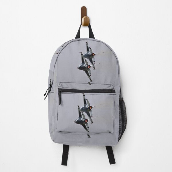 Item preview, Thunderbirds Double Pass designed and sold by Fearless-Fox.