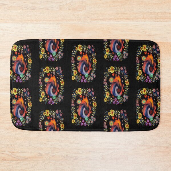 Item preview, Coming Through.. designed and sold by Hound-B.