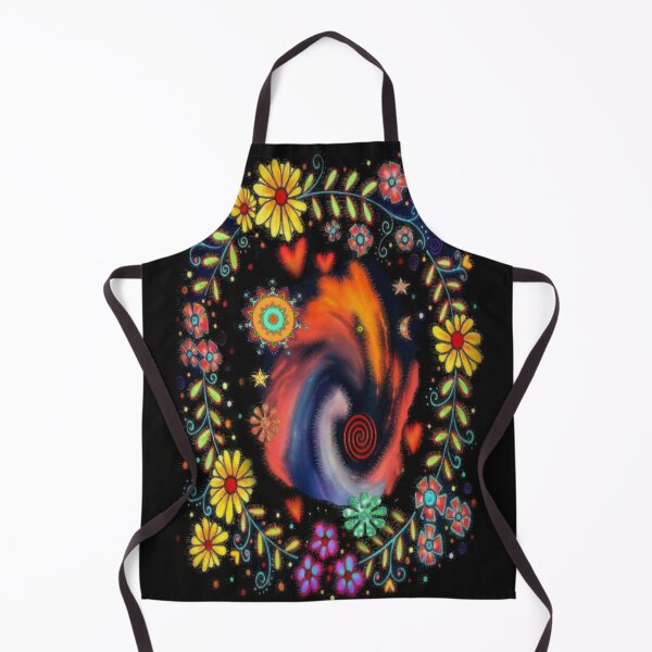Item preview, Coming Through.. designed and sold by Hound-B.