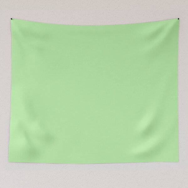 Item preview, Light green sampel designed and sold by aminz4.