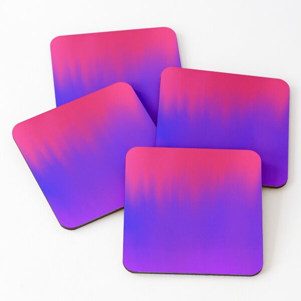 Item preview, Colorful image abstract art  designed and sold by Fatamimosh.