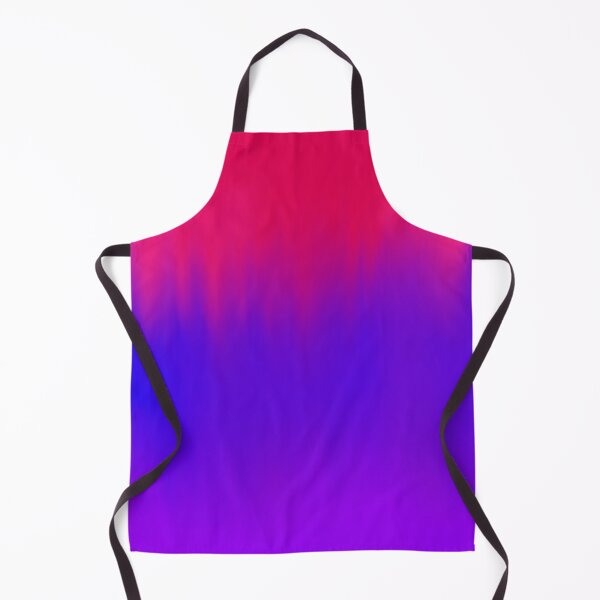 Item preview, Colorful image abstract art designed and sold by Fatamimosh.