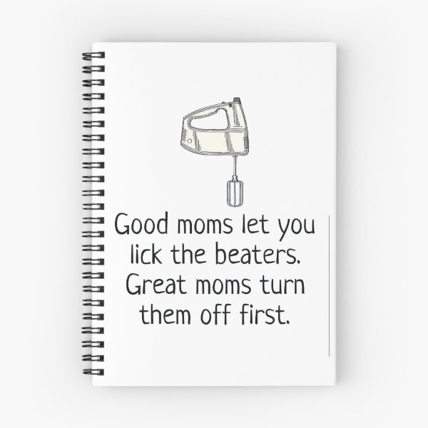 Item preview, Good moms designed and sold by Roisin678.