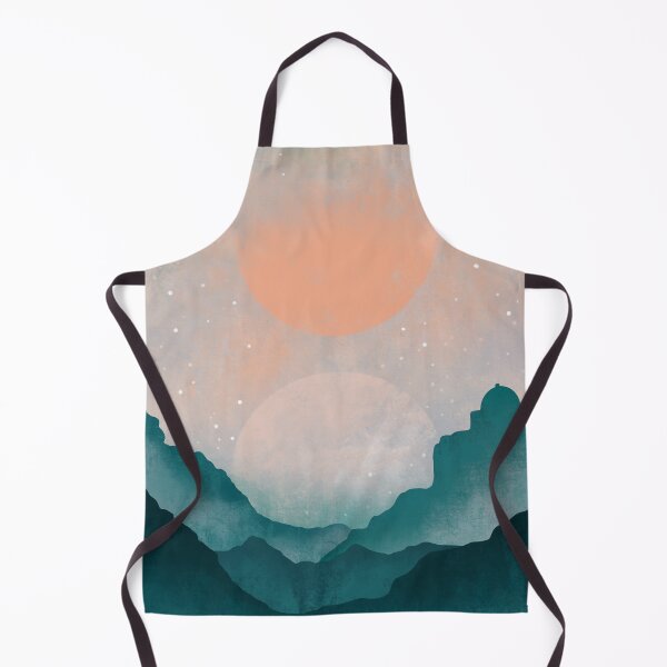 Item preview, Transition designed and sold by PatternCreator.