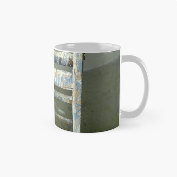 Item preview, A painter's tools designed and sold by bubblehex08.