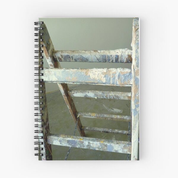 Item preview, A painter's tools designed and sold by bubblehex08.