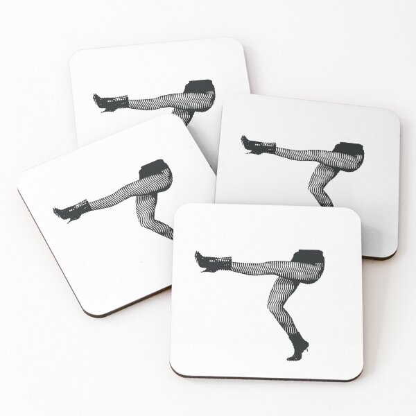 Item preview, Leg Day designed and sold by chunter10.