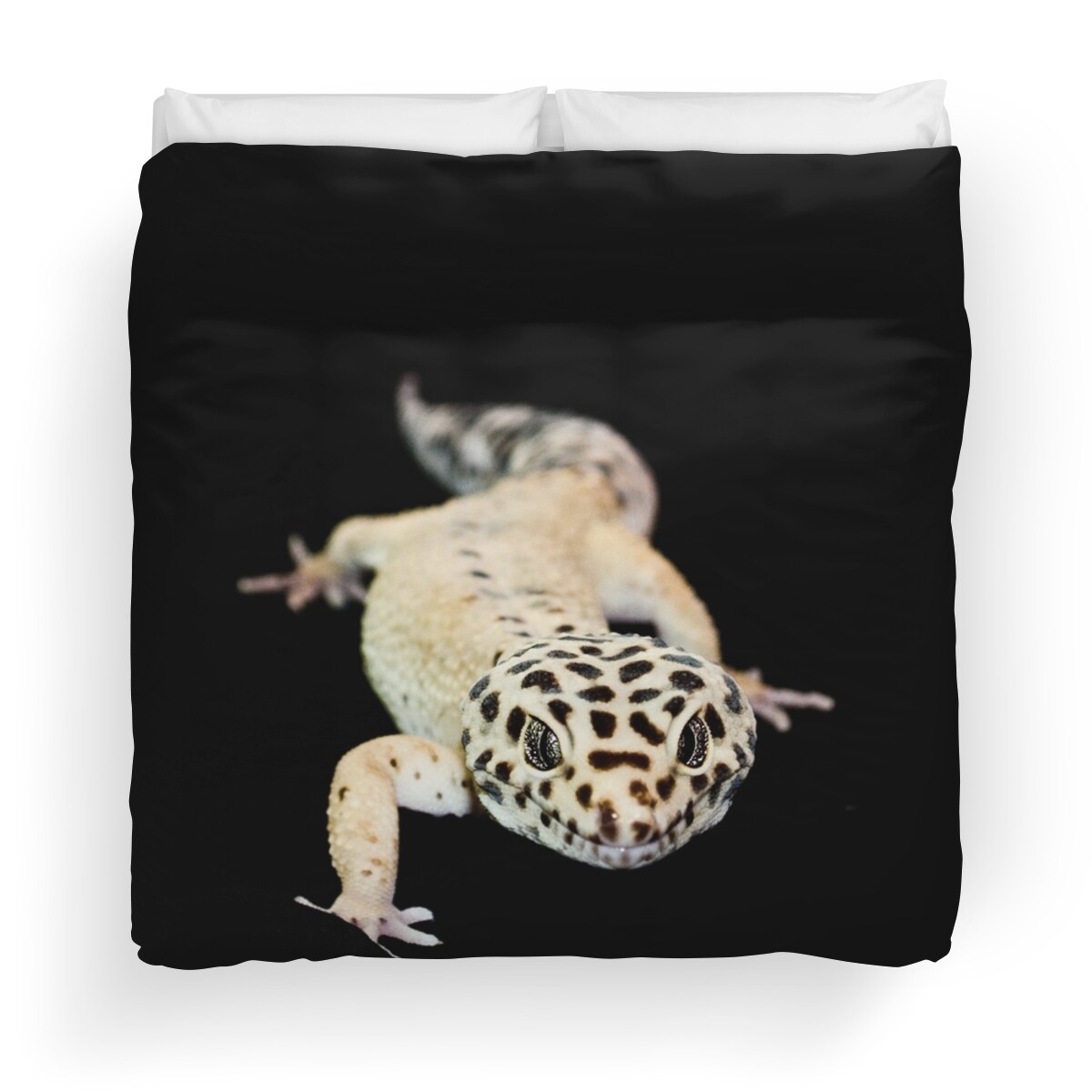 Crystal Gayle: Gifts & Merchandise | Redbubble