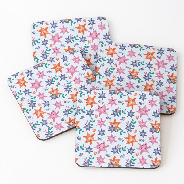 Item preview, Spring Flower designed and sold by GL Digital Artwork .