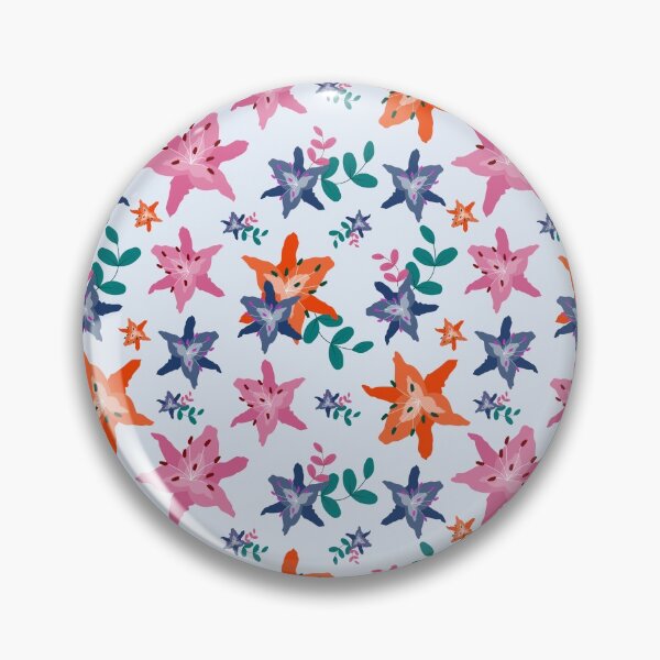 Item preview, Spring Flower designed and sold by GL Digital Artwork .