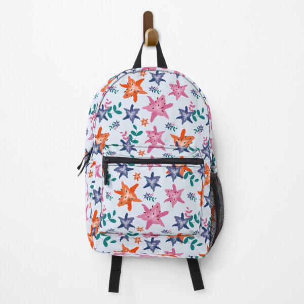 Item preview, Spring Flower designed and sold by GL Digital Artwork .