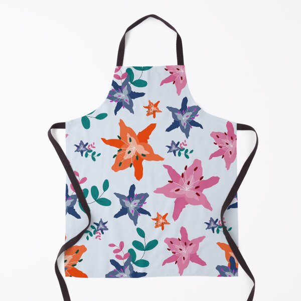 Item preview, Spring Flower designed and sold by GL Digital Artwork .