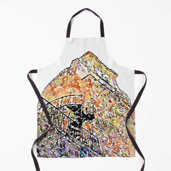 Item preview, Barbarano Romano: tower designed and sold by Giuseppe Cocco.