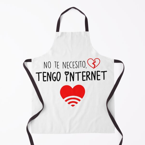 Item preview, I don't need you, I have internet designed and sold by Fulgenl.