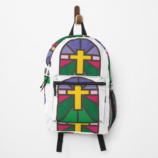 Item preview, Cinco De Mayo | Religious designed and sold by GravitiTees.