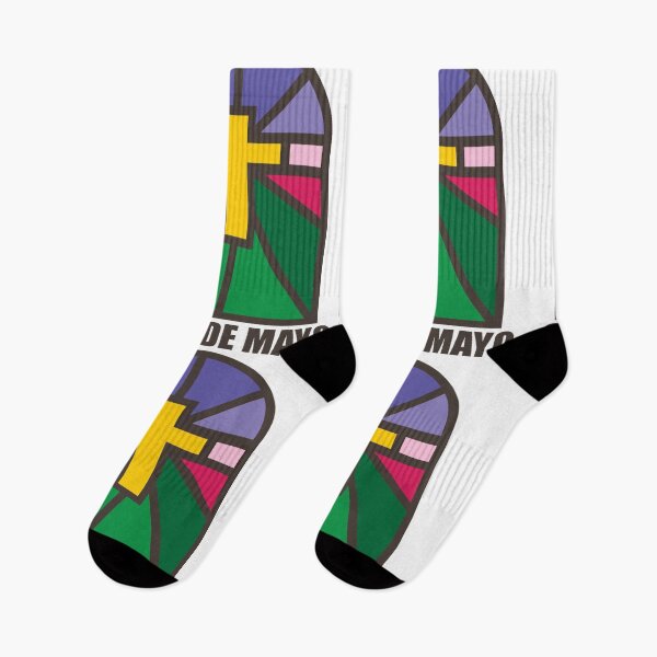 Item preview, Cinco De Mayo | Religious designed and sold by GravitiTees.