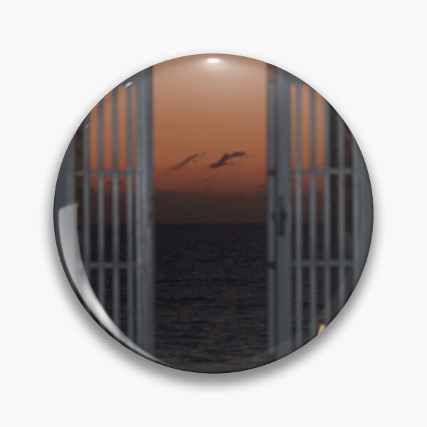 Item preview, Gate designed and sold by SashaSprite.