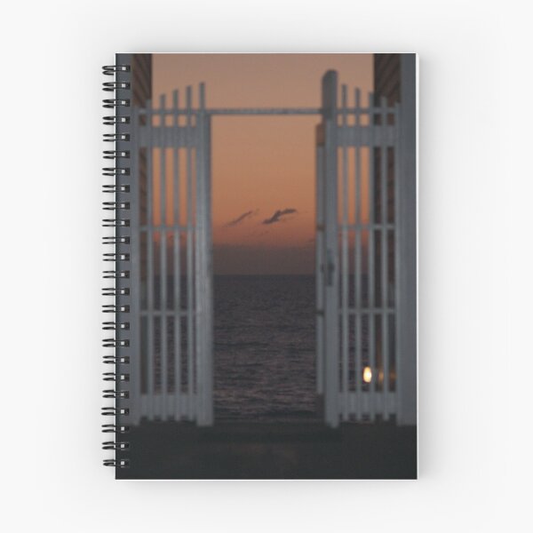 Item preview, Gate designed and sold by SashaSprite.