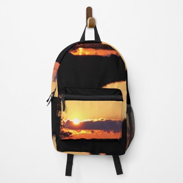 Item preview, August Sunset designed and sold by Kerri Ann McClellan.