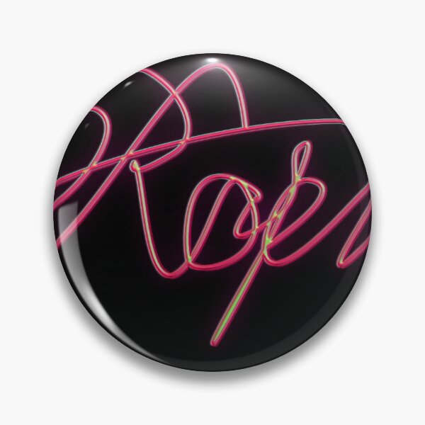 Item preview, Retro pink rope designed and sold by Elijah5455.