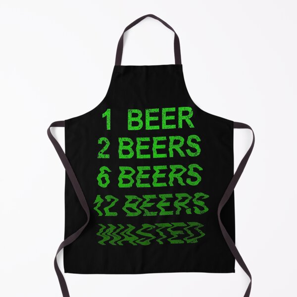 Item preview, Wasted - St-Patrick's Day designed and sold by Magic-Designs.