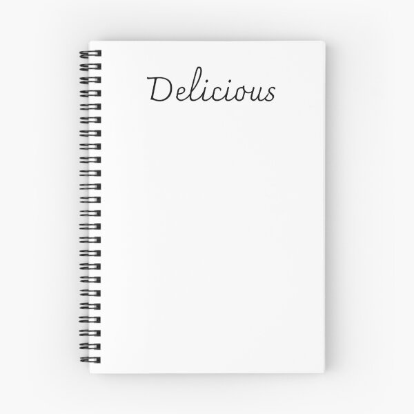 Item preview, Delicious designed and sold by bostonlive.