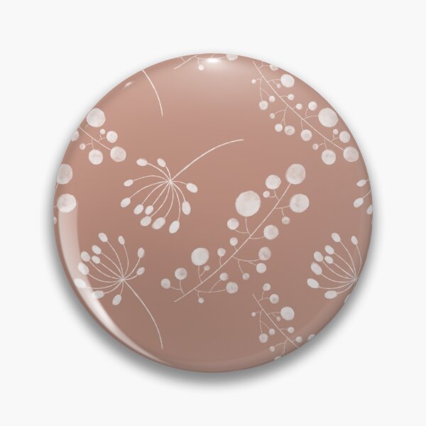 Item preview, Delicate Watercolor Floral designed and sold by JDartdesign.