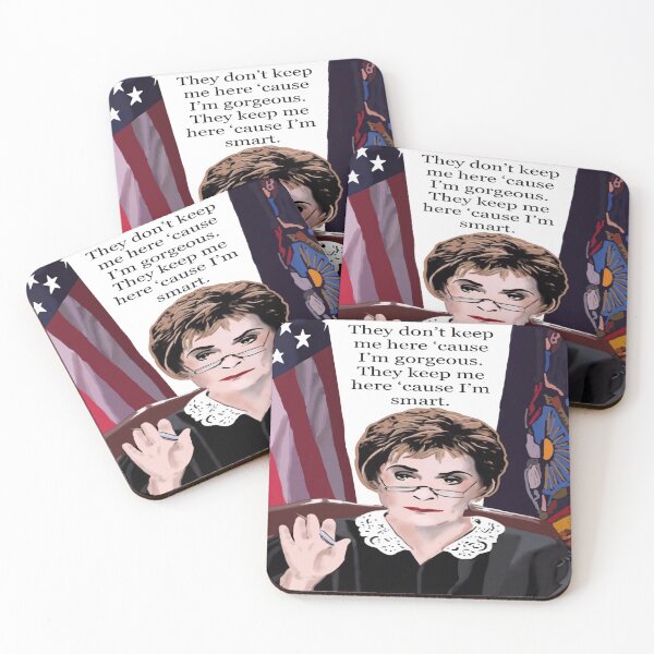 Item preview, They don’t keep me here ‘cause I’m gorgeous  designed and sold by 3leggeddogg.
