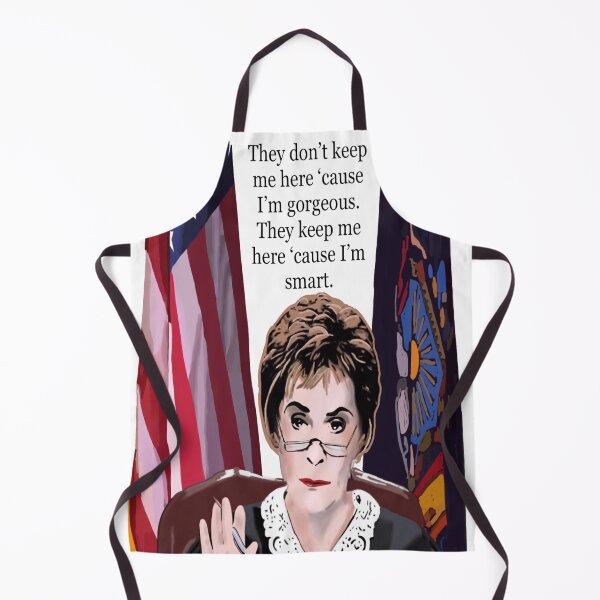 Item preview, They don’t keep me here ‘cause I’m gorgeous  designed and sold by 3leggeddogg.