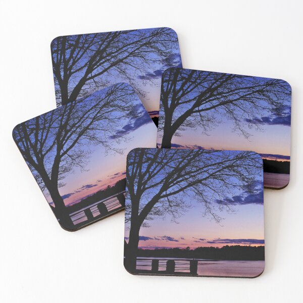 Item preview, Peaceful designed and sold by Kerri Ann McClellan.