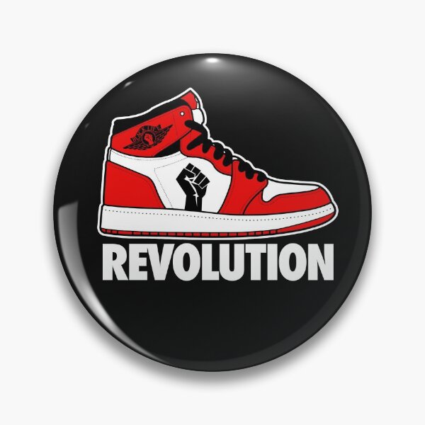 Item preview, BLACK FORCE ONES - 2.0 designed and sold by EqualiTEEZ.