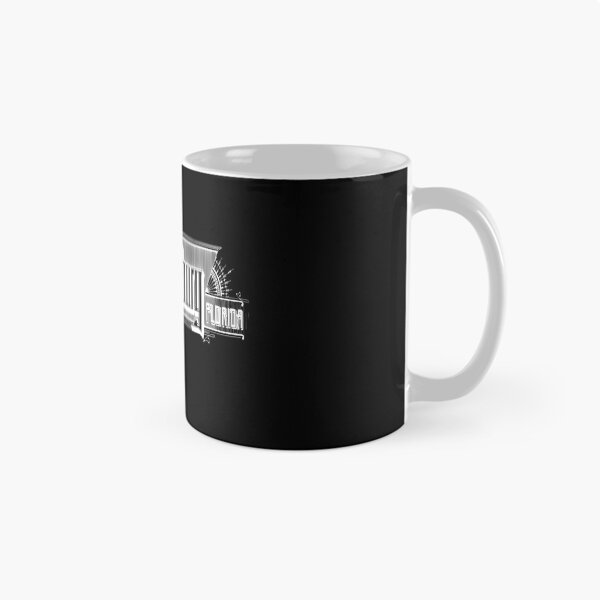 Item preview, Vintage Saint Petersburg, FL designed and sold by DonDota.