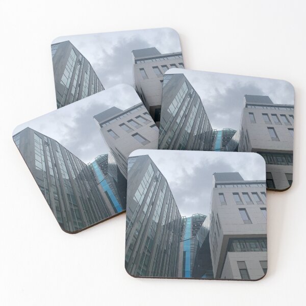 Item preview, Under the clouds. designed and sold by UnsereWelt.