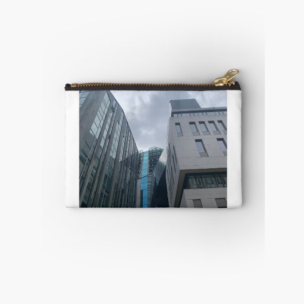 Item preview, Bajo las nubes. designed and sold by UnsereWelt.