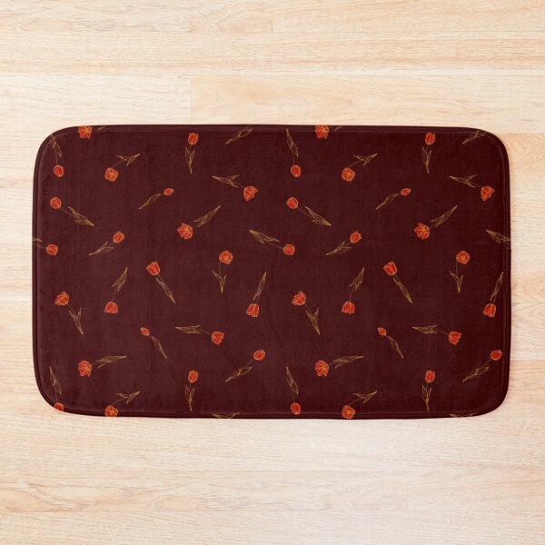 Item preview, Red Tulips designed and sold by MiaMcFly.