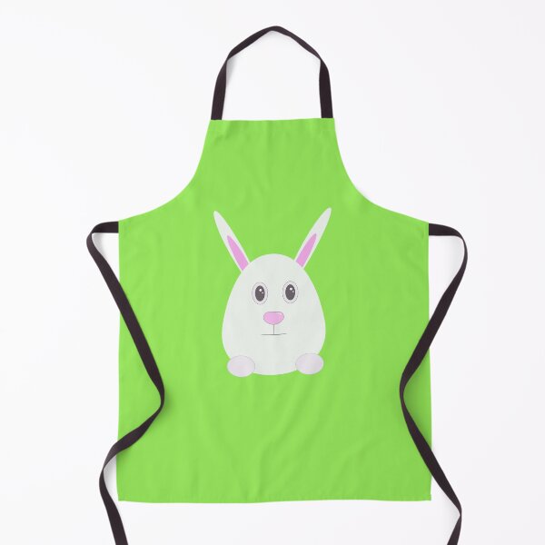 Item preview, Easter rabbit in the form of an egg designed and sold by WayProgress.
