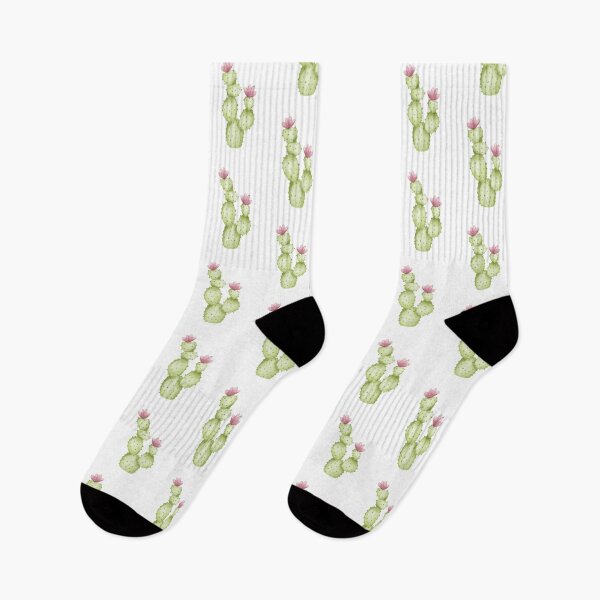 Item preview, Cute Lhama vibes designed and sold by Littleloveuk.