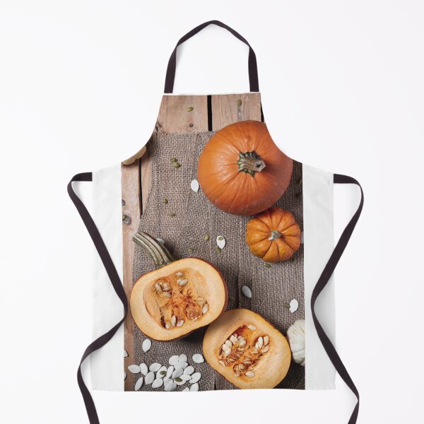 Item preview, Pumpkin designed and sold by Tanya Grenier.
