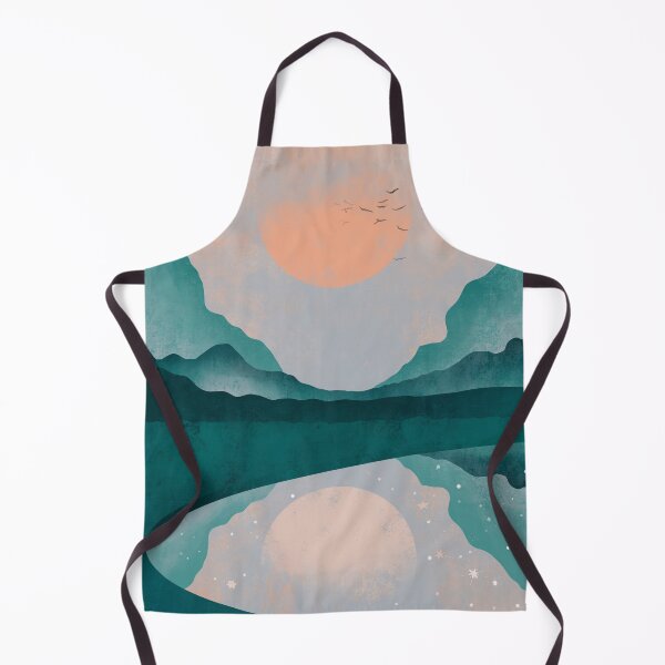 Item preview, Day dreamer designed and sold by PatternCreator.