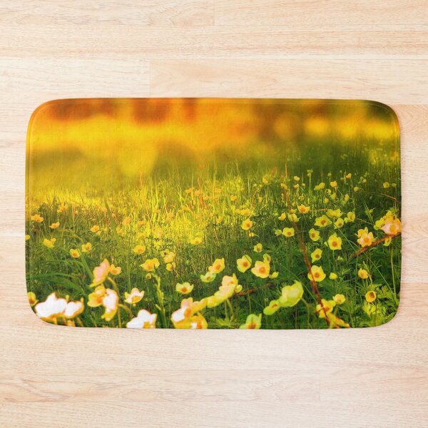Item preview, Daisies In Spring designed and sold by Mrspink16.