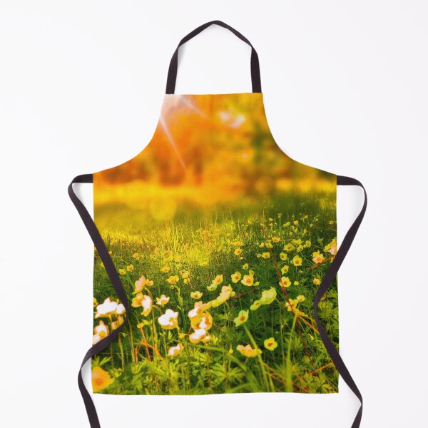 Item preview, Daisies In Spring designed and sold by Mrspink16.