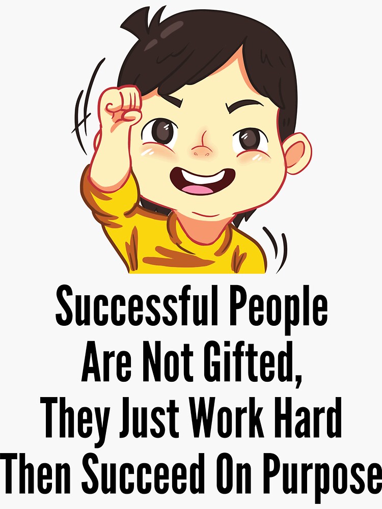 Jeff Perry on LinkedIn: #success #hardwork #consistency