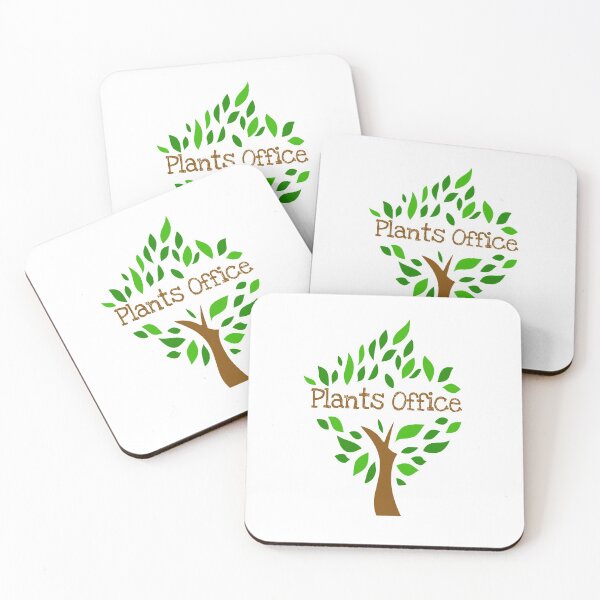Item preview, Plants Office designed and sold by mehdi-bianco.