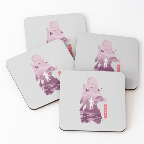 Item preview, Childhood Friend designed and sold by mustbewhy.