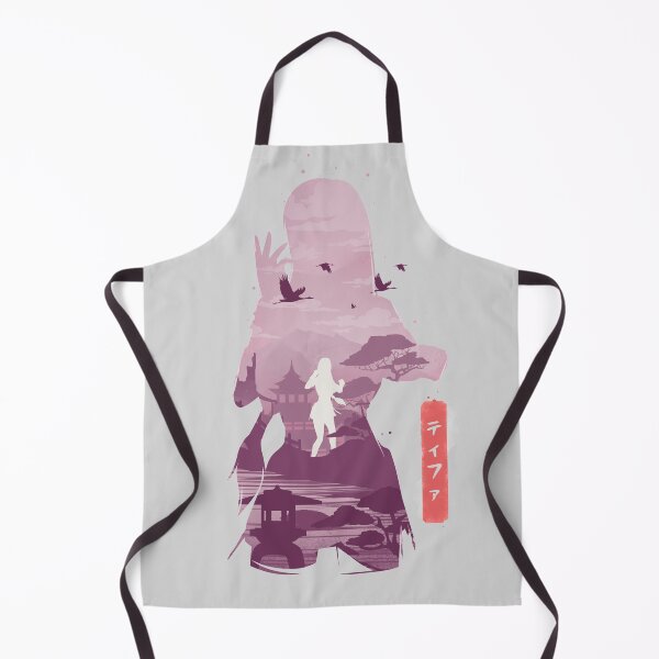 Item preview, Childhood Friend designed and sold by mustbewhy.